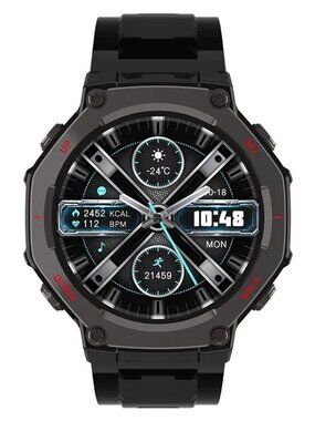 B31 Smart watch, Gift set